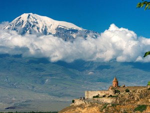 foto_armenia